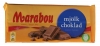 Marabou Шоколад молочный, 200 гр