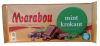 Marabou Шоколад (мята), 200 гр