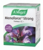 Menoforce Strong A.Vogel 45+, 30 таблеток