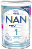 Nestle NAN 1 Pro 400 гр (Нестле НАН 1 Про)