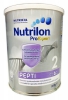 Nutrilon Pepti 2, 900 гр (Сухая молочная смесь)
