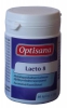 Optisana Lacto 8 молочнокислые бактерии, 30 капсул