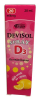 Orion Pharma Devisol Spray D3 20 mikrog со вкусом лимона, 20 мл