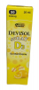 Orion Pharma Devisol Spray D3 50 mikrog со вкусом лимона, 20 мл