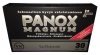 PANOX Magnum, 30 табл.
