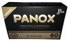 PANOX Original, 60 табл.
