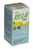 RELA молочно-кислые бактерии (лимон), 90 табл.