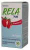 RELA молочно-кислые бактерии (клубника), 90 табл.