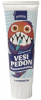Rainbow VESI PEDON Зубная паста для детей до 6 лет, 75 мл.