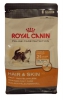 Royal canin feline сухой корм для кошек, 400 гр