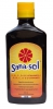 Sana-Sol поливитамины, сироп с апельсиновым вкусом, 250 мл