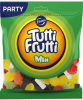 Tutti Frutti Mix Конфеты смесь, 325 гр