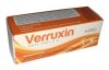 Verruxin Гель для лечения бородавок, мозолей, 5 гр