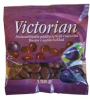 Victorian Изюм в шоколаде, 130 гр.