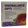 Visiobalance Opti Витамины для глаз, 60 таблеток