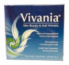 Vivania Skin Beauty & Anti Wrinkle, 60 табл