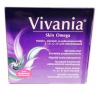 Vivania Skin Omega, 60 табл