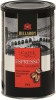 Bellarom Espresso Кофе заварной ж/б, 200 гр