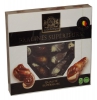 J.D.Gross Шоколад ракушки, 250 гр