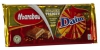 Marabou Daim Шоколад, 200 гр