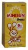 Витамин MINISUN Drops Д3, 10 мл