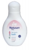 Natusan baby Для мытья кожи и волос ребенка, 250 мл