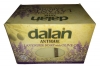 dalan Мыло банное лавандовое с оливковым маслом, 500 гр