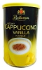 Bellarom Cappuccino Vanilla Flavour, 200 гр