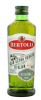 Bertolli Масло оливковое оригинальное, 500 мл