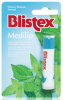Blistex Medilip Бальзам для губ 4,25 гр
