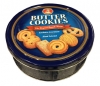Butter Cookies Печенье, 454 гр