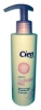 Cien Face Очищающее молочко для всех типов кожи, 250 мл
