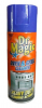 Dr. Magic Средство для очистки духовки, 390 мл.