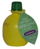 Eldorado Sitruuna 100 % Сок лимона, 100 мл