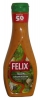 FELIX Соус салатный, 375 гр