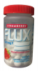 FLUX 0,25 mg F (вкус клубники), 100 шт