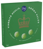 Fazer  Мармелад "Зеленые шары", 500 гр