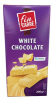 Fin Carre Шоколад белый, 200 гр