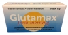 Glutamax Fresh Morning, 10 таблеток