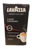 LAVAZZA Espresso 5 Кофе молотый, 250 гр