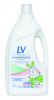 LV Жидкость для стирки деткого белья, 1.5 л