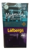 Löfbergs Magnifika Кофе молотый (Степень обжарки №3), 500 гр