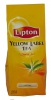 Lipton Чай чёрный, 150 гр