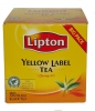 Lipton Чай чёрный, 150 шт