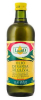 LugliO Масло оливковое рафинированное, 1 л.