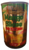 Mango Slices Ломтики манго в сиропе, 420гр./250гр.