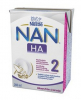 Nestle NAN 2 H.A. с 6-ти мес., 200 мл (Готовая смесь)