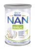 Nestle NAN Sensilac 1, 800 гр