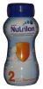 Nutrilon Standard 2, 200 мл (Нутрилон 2 Стандарт готовая смесь)