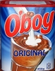 O'boy Original Какао, 450 гр